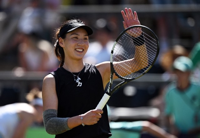 动作与对抗 动作与对抗