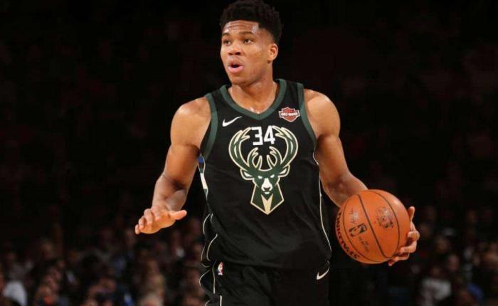 驾驶风险 驾驶风险