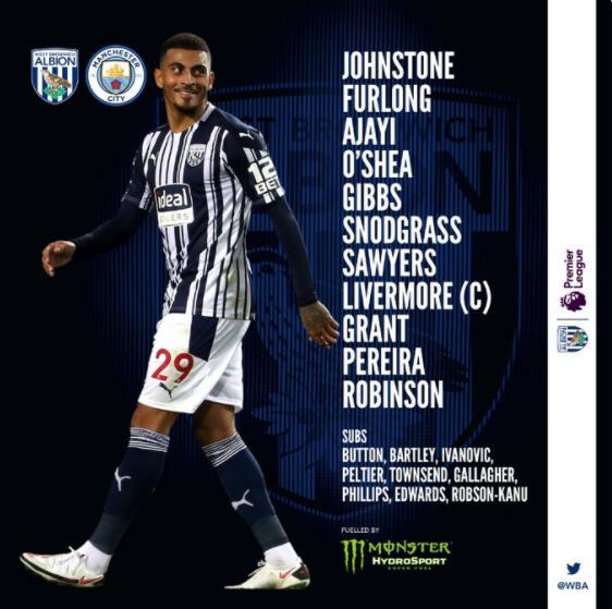 与质量波动 与质量波动