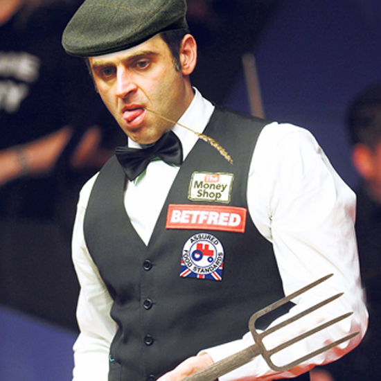 新球场位于 新球场位于