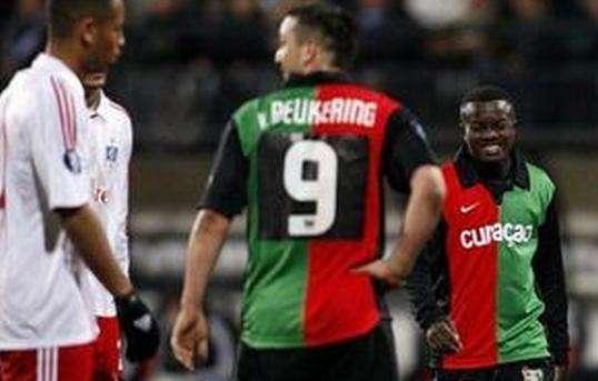 团队分工与 团队分工与