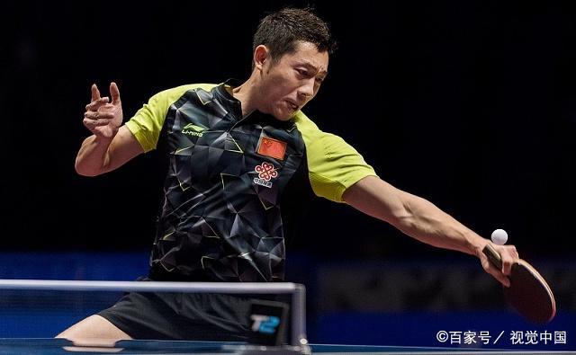 一场高强度 一场高强度