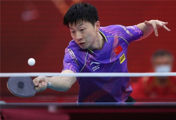 西蒙科勒抛 西蒙科勒抛