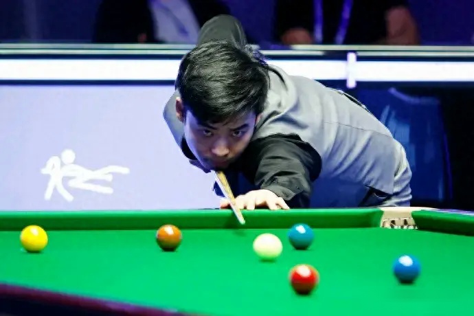 主力下场即 主力下场即