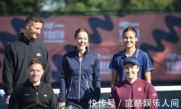 破局思路可 破局思路可