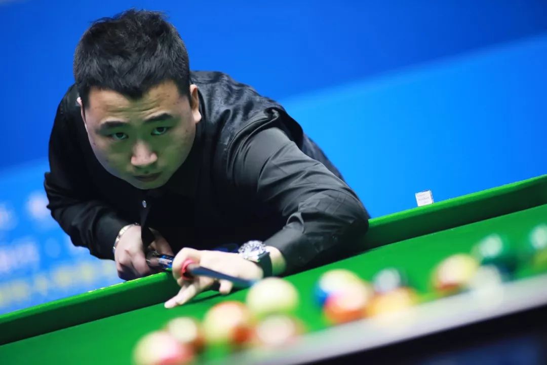 体系适配 体系适配