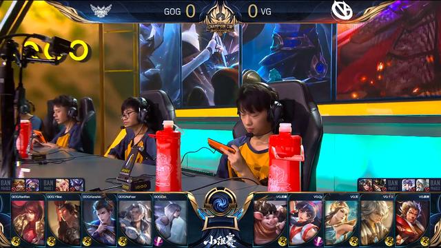 与其说这是 与其说这是