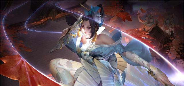算的2 算的2